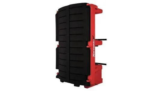 new Other Trailers Western  for sale, in Poughkeepsie, NY Thumbnail 13