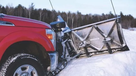 new Other Trailers Fisher Engineering  for sale, in Poughkeepsie, NY Thumbnail 3