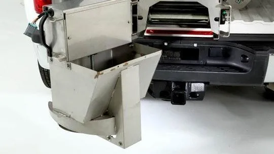 new Other Trailers Western  for sale, in Poughkeepsie, NY Thumbnail 3