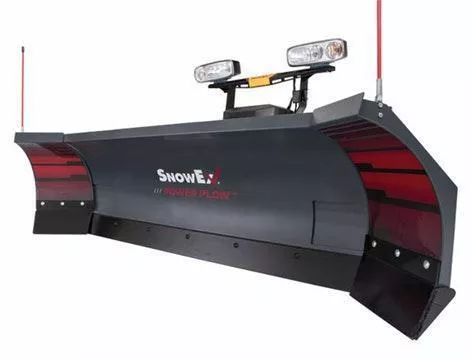 new Other Trailers Snow Ex  for sale, in Poughkeepsie, NY Thumbnail 13