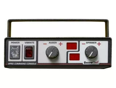 new Other Trailers Snow Ex  for sale, in Poughkeepsie, NY Thumbnail 7