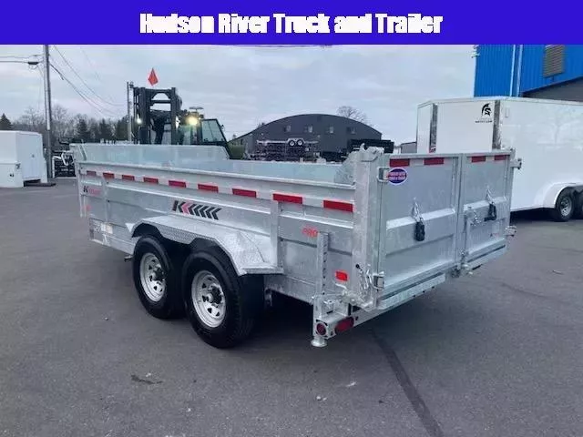 new Other Trailers K-Trail  for sale, in Poughkeepsie, NY Thumbnail 4