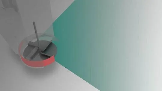 new Other Trailers Western  for sale, in Poughkeepsie, NY Thumbnail 18