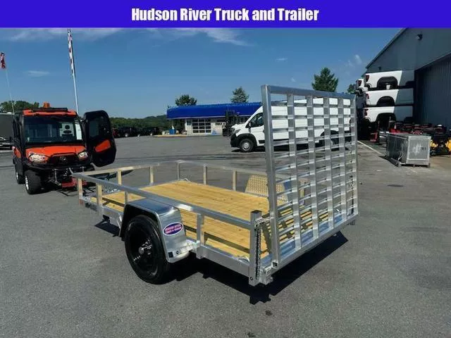 new Cargo (Enclosed) Trailers Other  for sale, in Poughkeepsie, NY Thumbnail 3