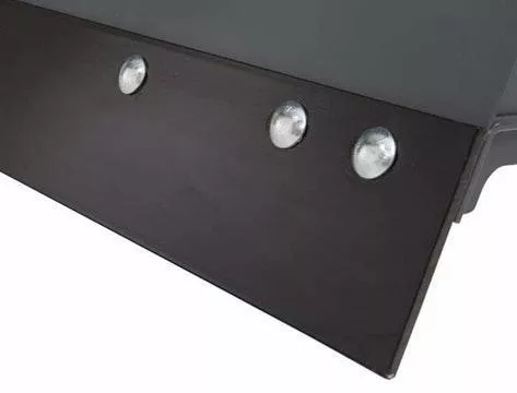 new Other Trailers Snow Ex  for sale, in Poughkeepsie, NY Thumbnail 10