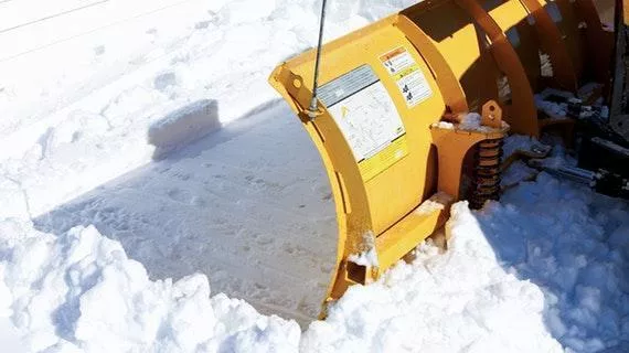 new Other Trailers Fisher Engineering  for sale, in Poughkeepsie, NY Thumbnail 7