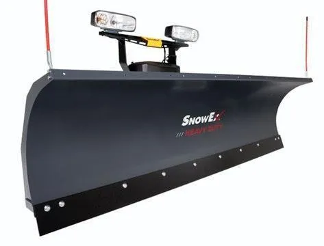 new Other Trailers Snow Ex  for sale, in Poughkeepsie, NY Thumbnail 7
