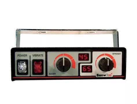 new Other Trailers Snow Ex  for sale, in Poughkeepsie, NY Thumbnail 7