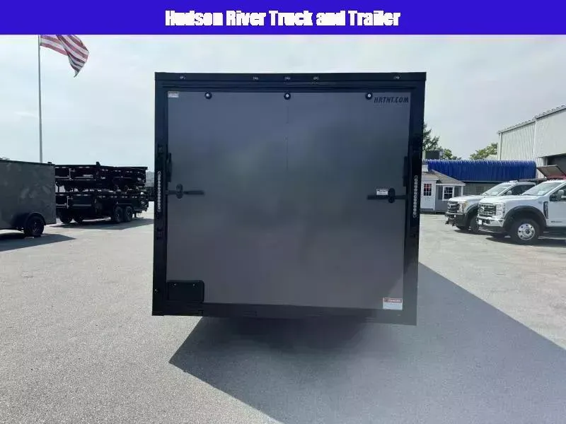 new Cargo (Enclosed) Trailers Maximum Cargo Trailers  for sale, in Poughkeepsie, NY Thumbnail 6