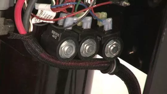 new Other Trailers Western  for sale, in Poughkeepsie, NY Thumbnail 4