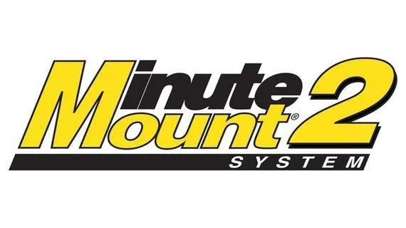 new Other Trailers Fisher Engineering  for sale, in Poughkeepsie, NY Thumbnail 7