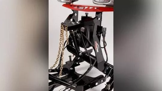 new Other Trailers Western  for sale, in Poughkeepsie, NY Thumbnail 3