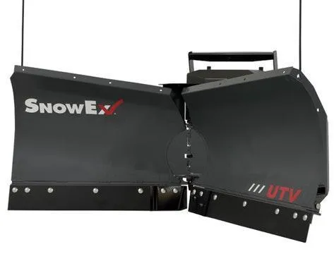 new Other Trailers Snow Ex  for sale, in Poughkeepsie, NY Thumbnail 2