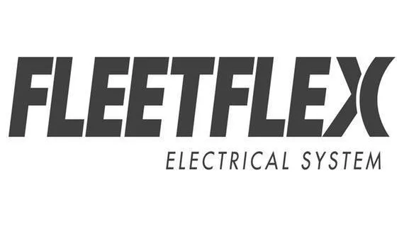 new Other Trailers Fisher Engineering  for sale, in Poughkeepsie, NY Thumbnail 6