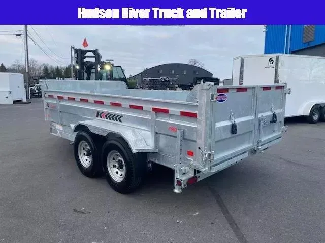 new Other Trailers K-Trail  for sale, in Poughkeepsie, NY Thumbnail 4
