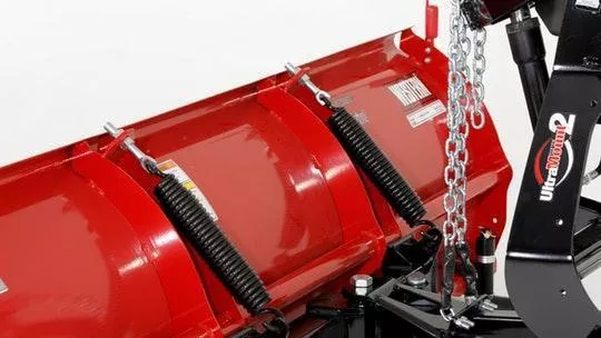 new Other Trailers Western  for sale, in Poughkeepsie, NY Thumbnail 3