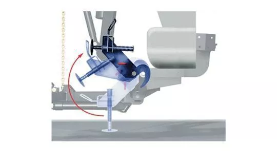 new Other Trailers Western  for sale, in Poughkeepsie, NY Thumbnail 6