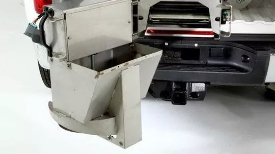 new Other Trailers Western  for sale, in Poughkeepsie, NY Thumbnail 3