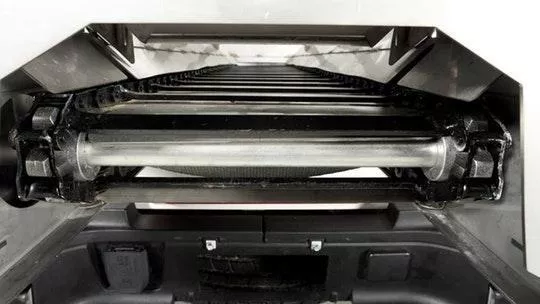 new Other Trailers Western  for sale, in Poughkeepsie, NY Thumbnail 15