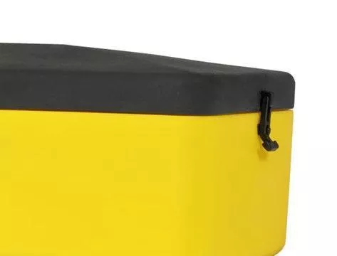 new Other Trailers Snow Ex  for sale, in Poughkeepsie, NY Thumbnail 4