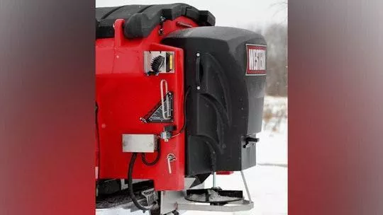 new Other Trailers Western  for sale, in Poughkeepsie, NY Thumbnail 10