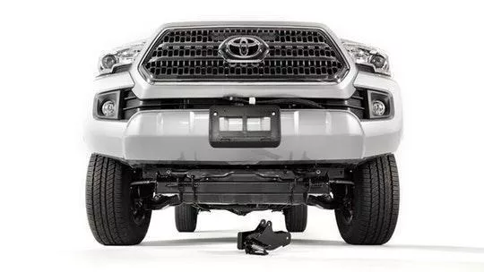 new Other Trailers Western  for sale, in Poughkeepsie, NY Thumbnail 4