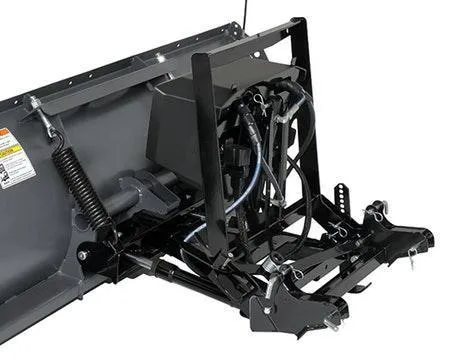 new Other Trailers Snow Ex  for sale, in Poughkeepsie, NY Thumbnail 8