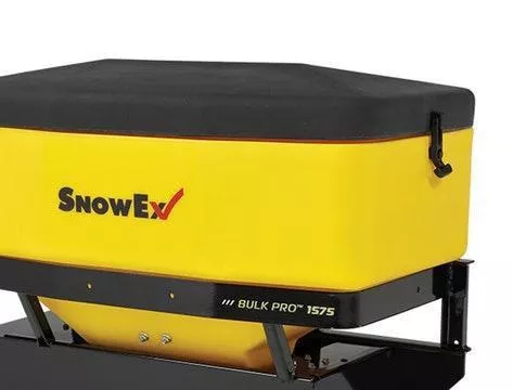 new Other Trailers Snow Ex  for sale, in Poughkeepsie, NY Thumbnail 3