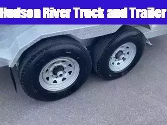 new Other Trailers K-Trail  for sale, in Poughkeepsie, NY Thumbnail 5