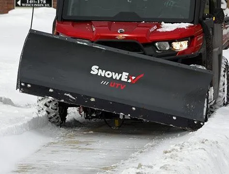 new Other Trailers Snow Ex  for sale, in Poughkeepsie, NY Thumbnail 3