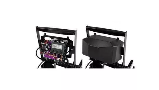 new Other Trailers Western  for sale, in Poughkeepsie, NY Thumbnail 6