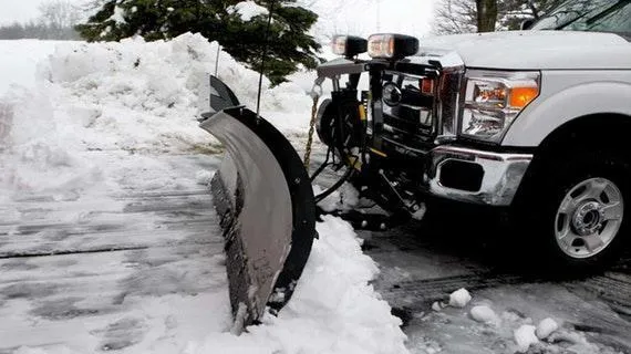 new Other Trailers Fisher Engineering  for sale, in Poughkeepsie, NY Thumbnail 5