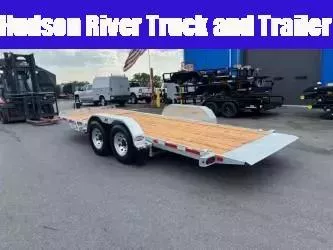 new Other Trailers K-Trail  for sale, in Poughkeepsie, NY Thumbnail 5