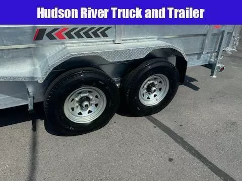 new Other Trailers KTrailer  for sale, in Poughkeepsie, NY Thumbnail 8