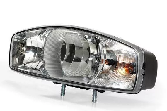 new Other Trailers Fisher Engineering  for sale, in Poughkeepsie, NY Thumbnail 7