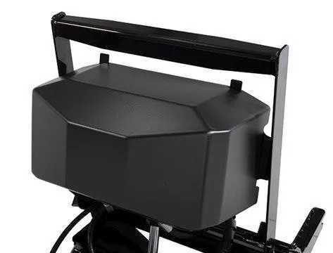 new Other Trailers Snow Ex  for sale, in Poughkeepsie, NY Thumbnail 6