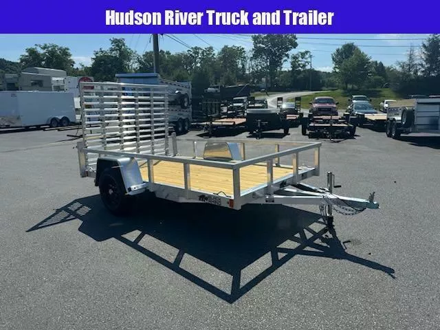 new Cargo (Enclosed) Trailers Other  for sale, in Poughkeepsie, NY Thumbnail 3