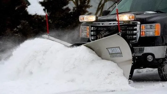 new Other Trailers Western  for sale, in Poughkeepsie, NY Thumbnail 2