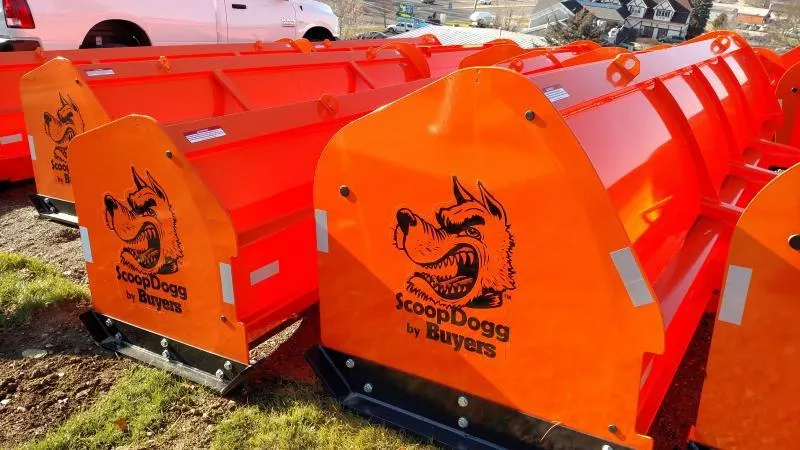 new Other Trailers Buyers  for sale, in Poughkeepsie, NY Thumbnail 3