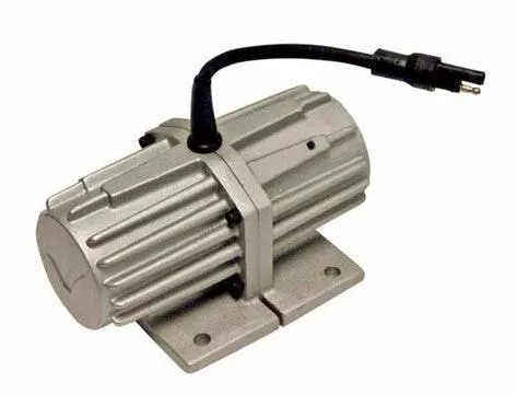 new Other Trailers Snow Ex  for sale, in Poughkeepsie, NY Thumbnail 4