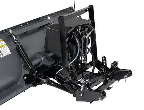 new Other Trailers Snow Ex  for sale, in Poughkeepsie, NY Thumbnail 8