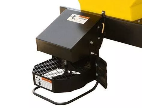 new Other Trailers Snow Ex  for sale, in Poughkeepsie, NY Thumbnail 3