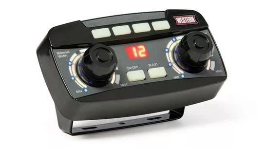 new Other Trailers Western  for sale, in Poughkeepsie, NY Thumbnail 8