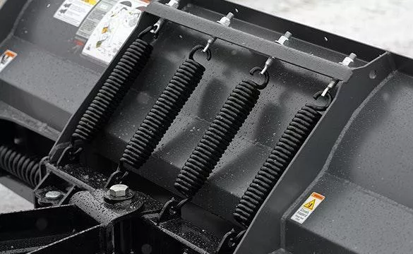 new Other Trailers Snow Ex  for sale, in Poughkeepsie, NY Thumbnail 4