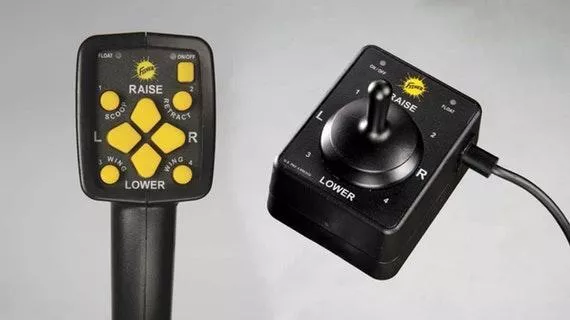 new Other Trailers Fisher Engineering  for sale, in Poughkeepsie, NY Thumbnail 10