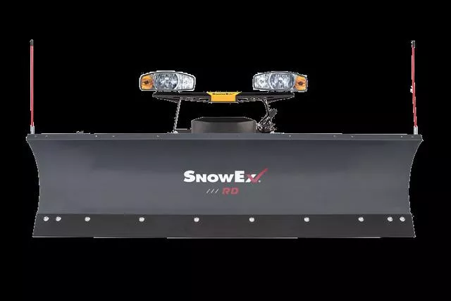 new Other Trailers Snow Ex  for sale, in Poughkeepsie, NY Thumbnail 4