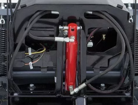 new Other Trailers Snow Ex  for sale, in Poughkeepsie, NY Thumbnail 9