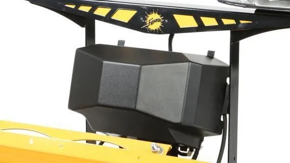 new Other Trailers Fisher Engineering  for sale, in Poughkeepsie, NY Thumbnail 4