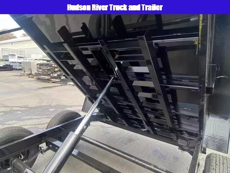 new Other Trailers Other  for sale, in Poughkeepsie, NY Thumbnail 4