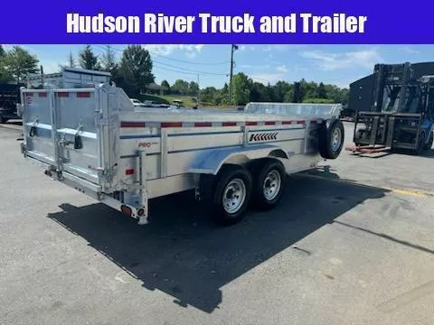 new Other Trailers KTrailer  for sale, in Poughkeepsie, NY Thumbnail 4